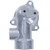Engine Coolant Water Outlet | MRDCH2933