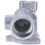 Engine Coolant Water Outlet | MRDCH2933