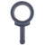 Engine Coolant Pipe | MRDCH9826