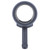 Engine Coolant Pipe | MRDCH9826