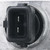 Integrated Housing Thermostat-221 Degrees w/ Seal | MRD470-221