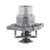 Integrated Housing Thermostat-221 Degrees w/ Seal | MRD470-221