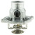Integrated Housing Thermostat-221 Degrees w/ Seal | MRD470-221