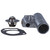 Fail-Safe Thermostat Kit-195 Degrees w/ Gasket | MRD5180KTFS