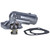 Fail-Safe Thermostat Kit-195 Degrees w/ Gasket | MRD5180KTFS