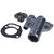 Fail-Safe Thermostat Kit-195 Degrees w/ Gasket | MRD5180KTFS