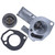 Fail-Safe Thermostat Kit-195 Degrees w/ Gasket | MRD5180KTFS