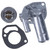 Fail-Safe Thermostat Kit-195 Degrees w/ Gasket | MRD5180KTFS