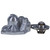Fail-Safe Thermostat Kit-195 Degrees w/ Gasket | MRD5180KTFS