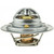 Thermostat-160 Degrees | MRD244-160