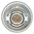 Thermostat-160 Degrees | MRD241-160