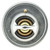 Thermostat-160 Degrees | MRD241-160