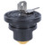 Locking Fuel Tank Cap | MRDMGC92