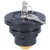 Locking Fuel Tank Cap | MRDMGC92