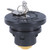 Locking Fuel Tank Cap | MRDMGC92