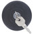 Locking Fuel Tank Cap | MRDMGC92