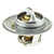 Thermostat-160 Degrees | MRD240-160