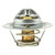 Thermostat-160 Degrees | MRD240-160
