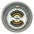 Thermostat-160 Degrees | MRD240-160