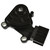 Neutral Safety Switch | BWDCSW523