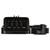 Neutral Safety Switch | BWDCSW523