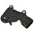 Neutral Safety Switch | BWDCSW523
