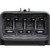 Neutral Safety Switch | BWDCSW523