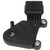 Neutral Safety Switch | BWDCSW523