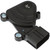 Neutral Safety Switch | BWDCSW523