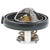 High Flow Thermostat-195 Degrees w/ Seal | MRD2340-195