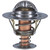 Fail-Safe Thermostat-170 Degrees | MRD7328-170