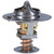 Fail-Safe Thermostat-170 Degrees | MRD7328-170