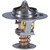 Fail-Safe Thermostat-170 Degrees | MRD7328-170
