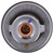 Thermostat-180 Degrees | MRD328-180
