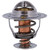 Thermostat-180 Degrees | MRD328-180