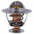 Thermostat-180 Degrees | MRD328-180
