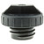 Non-Locking Fuel Tank Cap | MRDMGC817