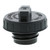 Non-Locking Fuel Tank Cap | MRDMGC817