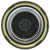 Non-Locking Fuel Tank Cap | MRDMGC817