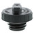 Non-Locking Fuel Tank Cap | MRDMGC817
