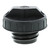 Non-Locking Fuel Tank Cap | MRDMGC817