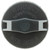 Non-Locking Fuel Tank Cap | MRDMGC817