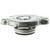 Standard Steel Radiator Cap | MRDT16R