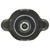 Standard Steel Radiator Cap | MRDT16R