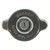 Standard Steel Radiator Cap | MRDT16R