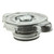 Standard Steel Radiator Cap | MRDT16R