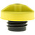 Locking Flex Fuel Tank Cap | MRDMGC691