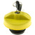 Locking Flex Fuel Tank Cap | MRDMGC691