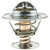 Thermostat-180 Degrees | MRD335-180