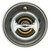 Thermostat-180 Degrees | MRD335-180
